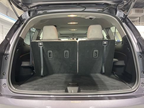 Used 2020 Honda Pilot LX image 34