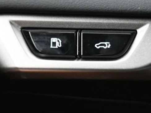 Used 2023 Lexus RX 350 AWD w/ Accessory Package image 28
