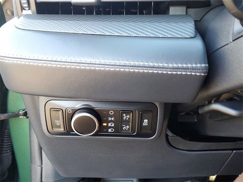 Used 2024 Ford Mustang Mach-E Select image 24