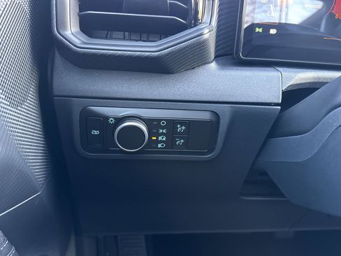 New 2026 Ford Mustang EcoBoost image 22