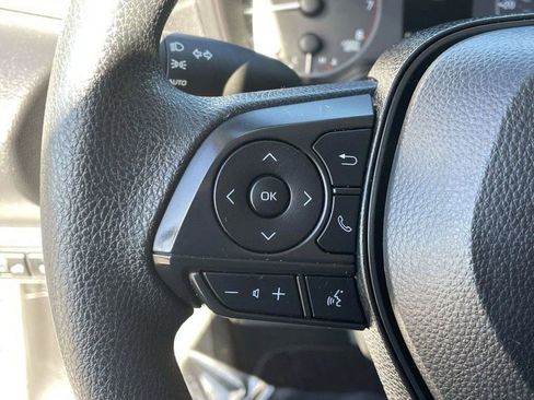 Used 2024 Toyota Corolla LE image 25