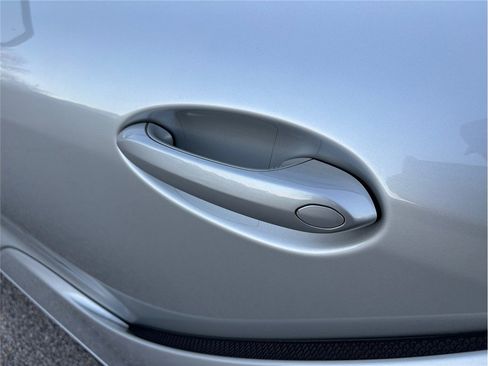 Used 2021 Toyota Supra Premium image 19