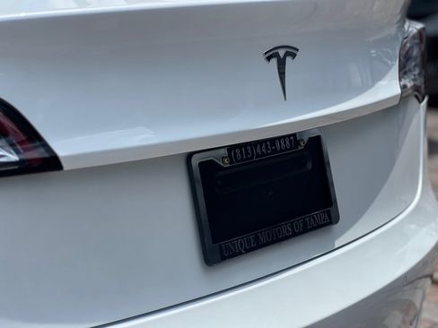 Used 2022 Tesla Model 3 image 31