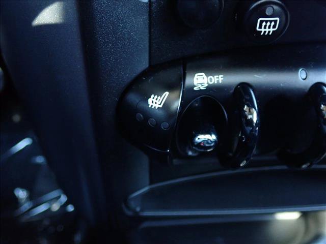 Used 2015 MINI Cooper Countryman S AWD/4WD image 19