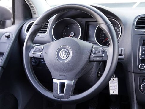 Used 2011 Volkswagen Golf TDI FWD image 80