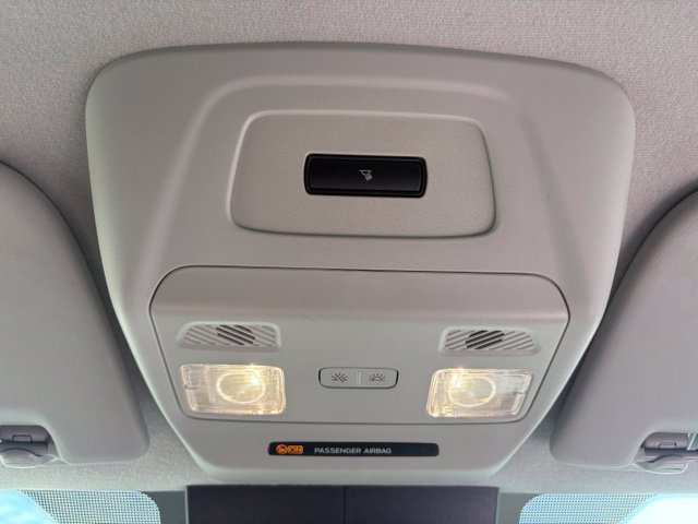 Used 2025 Ford Transit 250 Low Roof w/ Exterior Upgrade Package RWD image 27