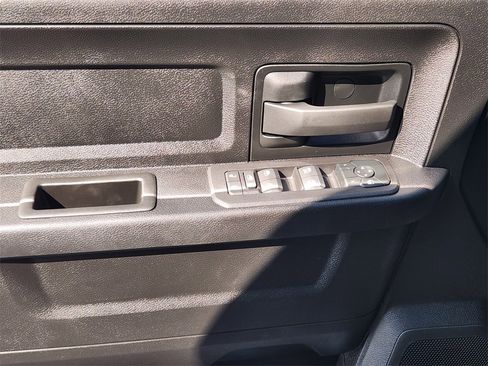 New 2026 RAM 3500 Tradesman image 17