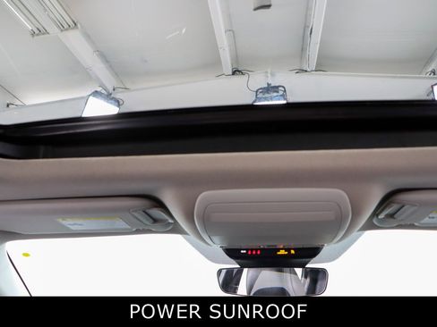 Used 2023 MAZDA CX-50 2.5 S w/ Cargo Package image 21