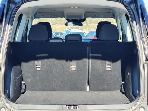 Certified 2022 Ford Bronco Sport image 22