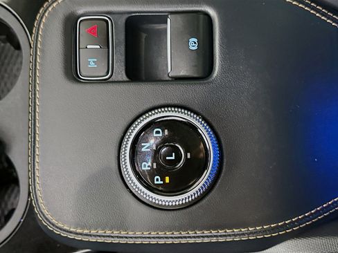 Used 2023 Ford Mustang Mach-E GT image 20