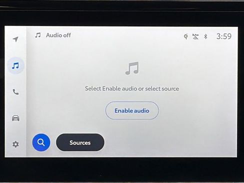 Certified 2024 Toyota Highlander XLE image 22