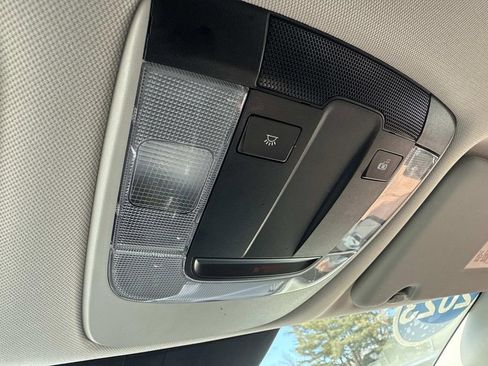 Used 2023 Kia Sportage LX image 25