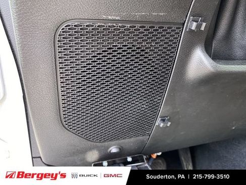 Used 2020 Jeep Gladiator Sport w/ Quick Order Package 24S AWD/4WD image 28
