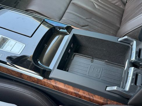 Used 2019 Audi A8 L 3.0T w/ Luxury Package AWD/4WD image 18