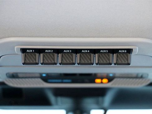 New 2026 Ford F250 XLT w/ XLT Premium Package image 35