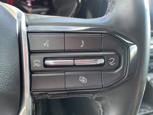 Certified 2023 Chevrolet Colorado LT image 15