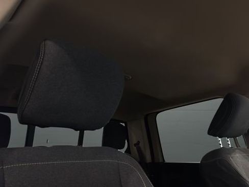 Used 2019 RAM 3500 Tradesman image 28