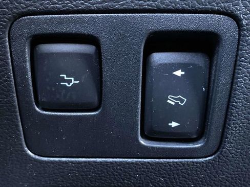 Used 2020 Ford F250 Lariat image 36