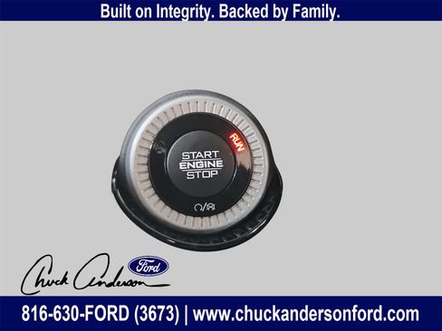 Used 2022 Jeep Wagoneer Series III w/ Flexible Seating Group image 18