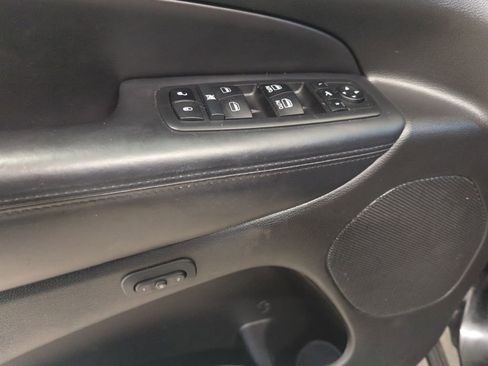 Used 2018 Jeep Grand Cherokee High Altitude image 17