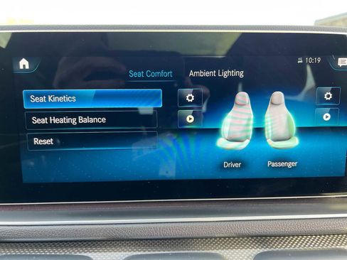 Used 2023 Mercedes-Benz GLE 450 4MATIC image 35