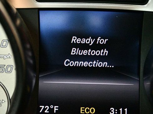 Used 2014 Mercedes-Benz SL 550 image 52