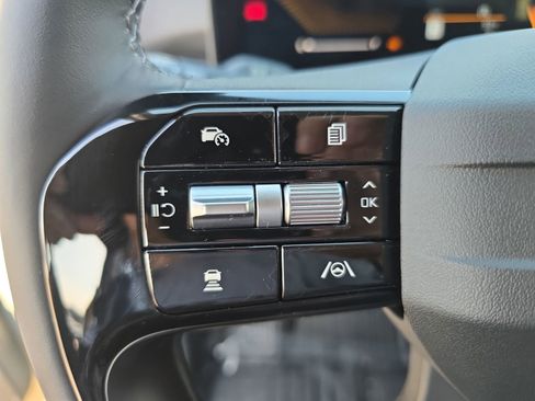 New 2026 Kia Sorento EX w/ EX Premium Package image 19