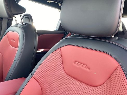 New 2026 Kia K4 GT-Line Turbo FWD image 15