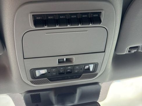 New 2026 Ford F350 XLT w/ XLT Premium Package image 14