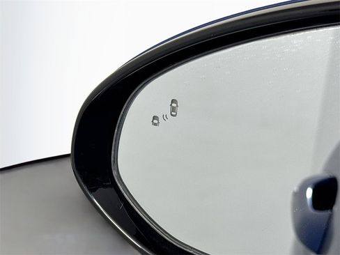 Used 2021 Kia K5 EX w/ EX Premium Package image 19