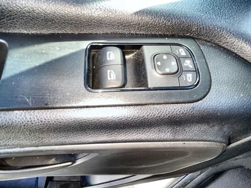 Used 2020 Mercedes-Benz Sprinter 2500 image 15