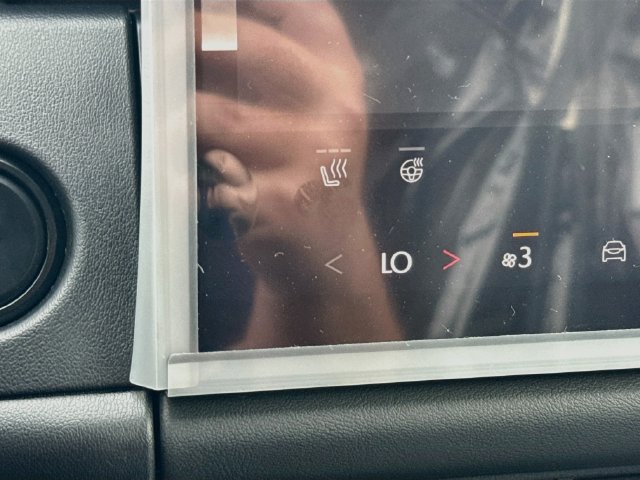 New 2026 MAZDA CX-5 Preferred AWD/4WD image 20