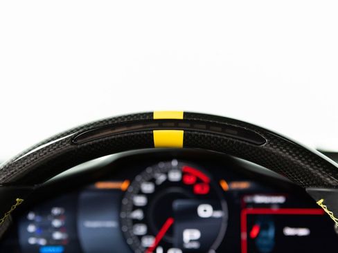 Certified 2024 Ferrari 296 GTB image 75