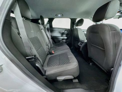Used 2019 Chevrolet Blazer LT AWD/4WD image 40