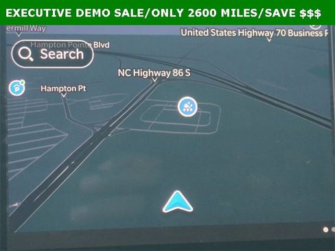 New 2025 Dodge Charger R/T w/ Quick Order Package 25M R/T image 35