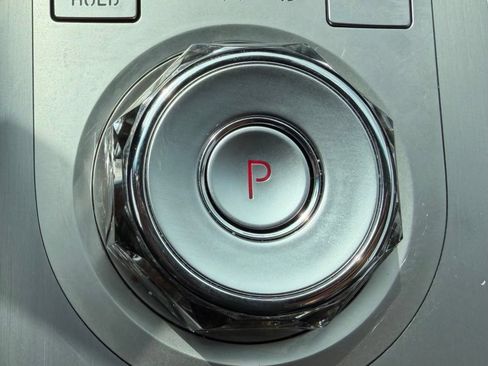 Used 2026 Genesis GV70 2.5T Select AWD/4WD image 14