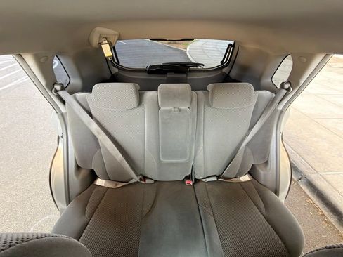 Used 2007 Hyundai Tucson SE FWD image 31
