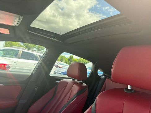 Used 2023 Acura Integra A-Spec FWD image 19