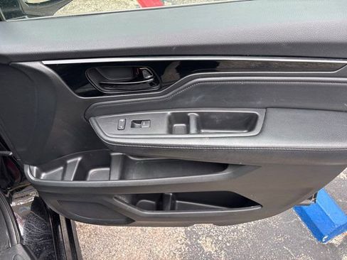Used 2021 Honda Odyssey Touring image 54