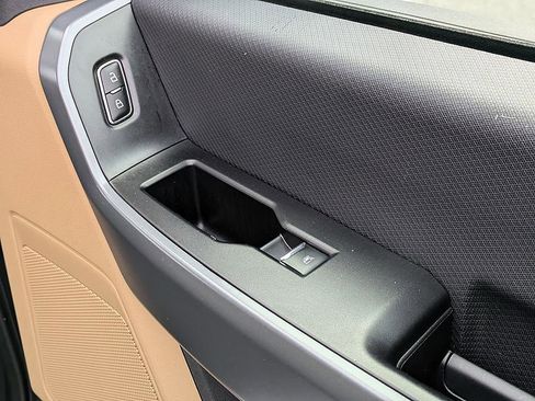 Used 2023 Ford F150 XLT image 30