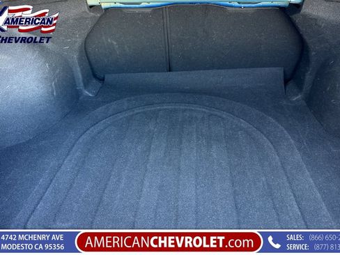 Used 2025 Hyundai Elantra SEL FWD image 18