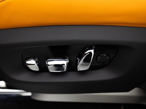 New 2027 Rolls-Royce Cullinan Black Badge AWD/4WD image 15