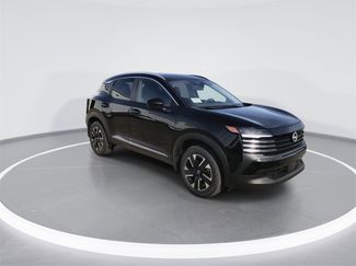 New 2026 Nissan Kicks SV w/ Cold Weather Package video 2