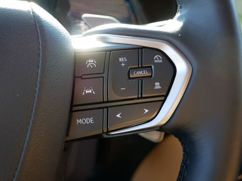 Used 2024 Lexus NX 350 AWD image 26