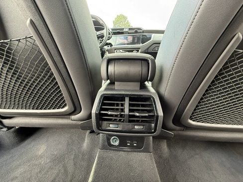 Used 2025 Audi Q3 2.0T Premium AWD/4WD image 30