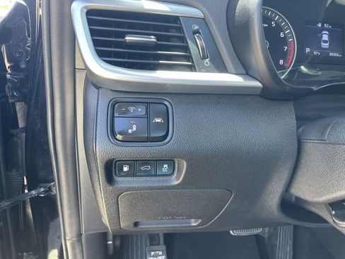 Used 2020 Kia Optima S FWD image 33