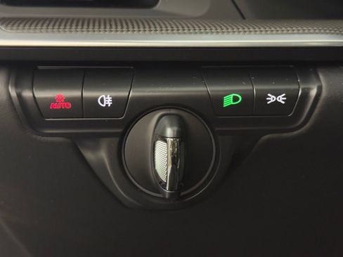 Certified 2024 Porsche 911 Carrera S image 33