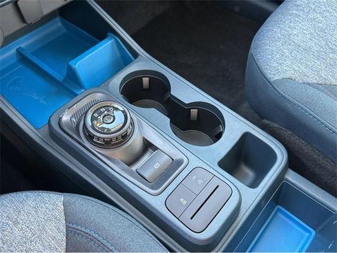 New 2026 Ford Maverick XLT image 31