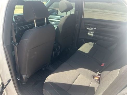 Used 2023 Honda CR-V Sport image 27