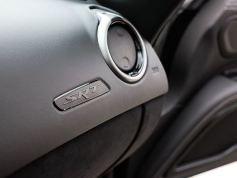 Used 2017 Dodge Viper SRT-10 image 27